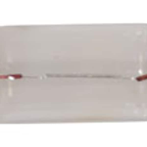 Ilc Replacement For BATTERIES AND LIGHT BULBS FST WW-LLGU-7 - main